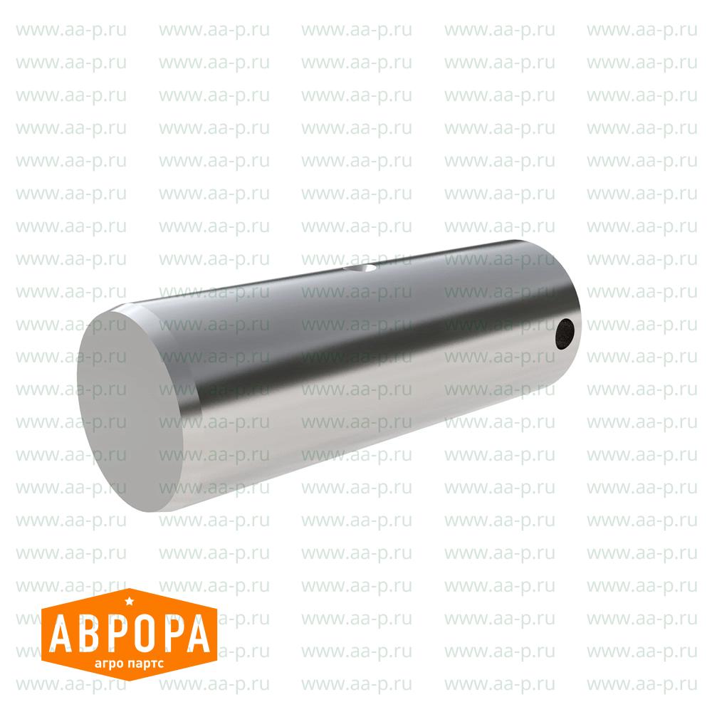 CB01439826 ПОДВЕСКА